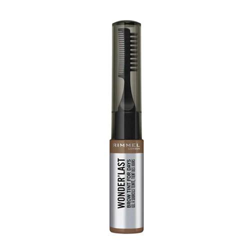 Rimmel Wonder Last Brow Tint For Days
