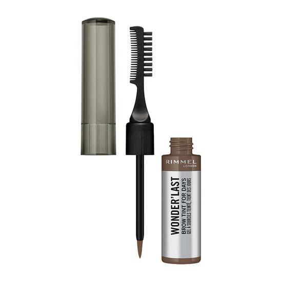 Rimmel Wonder'Last Brow For Days 003 Medium Brown