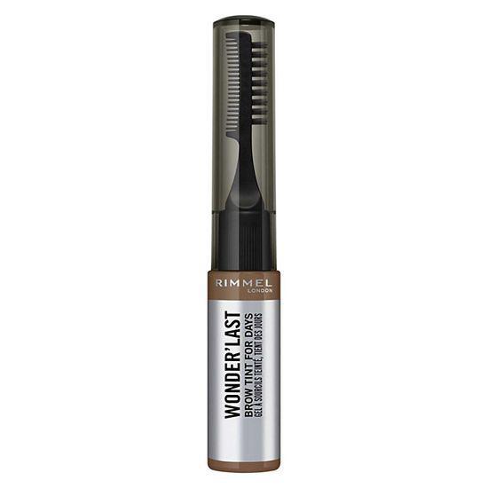 Rimmel Wonder'Last Brows For Days Blonde