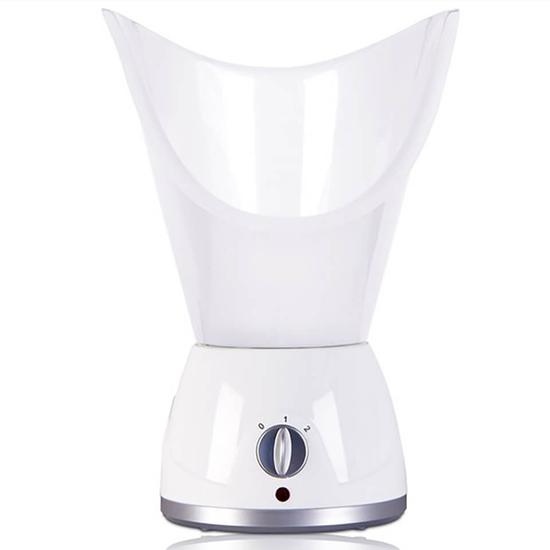 RIO Facial Sauna & Steamer With Steam Inhaler