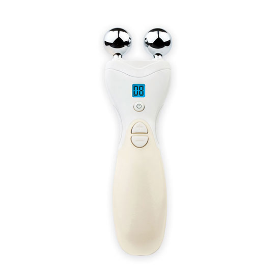 RIO Lift Plus 60 Second Face Lift Facial Toner