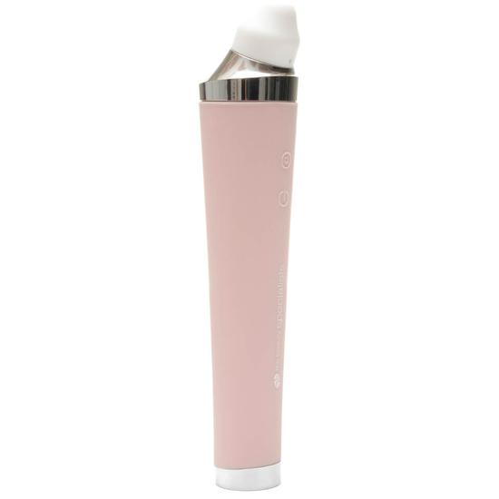 RIO Pore Perfection Blush