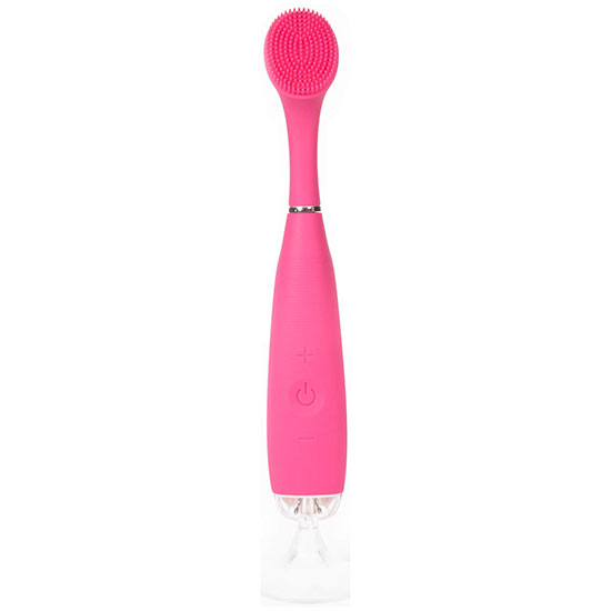 RIO Sonicleanse Pure Glo Facial Cleanser