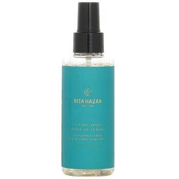 Rita Hazan Lifting Spray 150ml