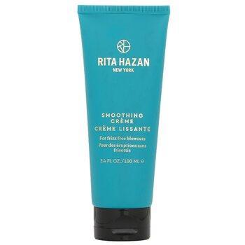 Rita Hazan Smoothing Creme 100ml