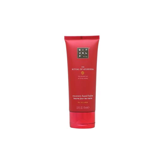 Rituals Ayurveda Harmonious Hand Balm