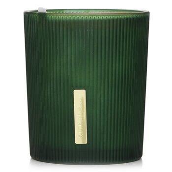 Rituals Candle The Ritual Of Jing 290g