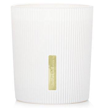 Rituals Candle The Ritual Of Sakura 290g
