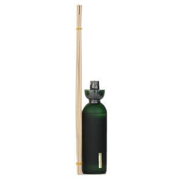 Rituals Fragrance Sticks The Ritual Of Jing 250ml