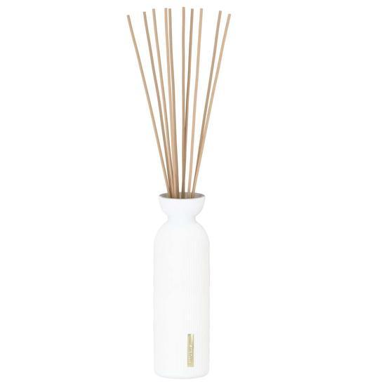 Rituals Fragrance Sticks The Ritual Of Karma