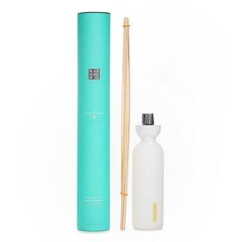 Rituals Fragrance Sticks The Ritual Of Karma 250ml