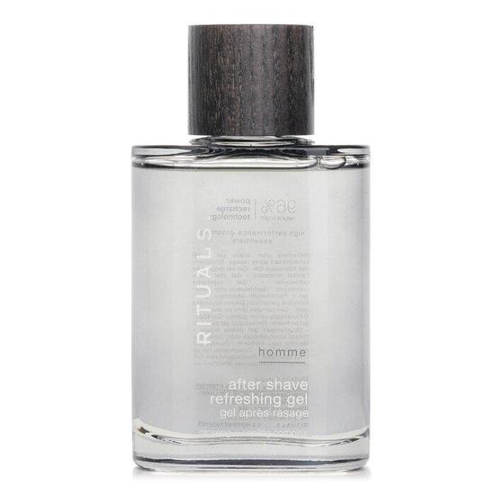 Rituals Homme Aftershave Refresh Gel