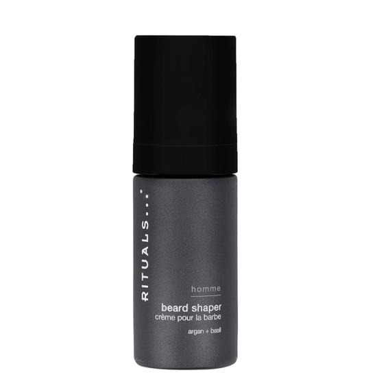 Rituals Homme Beard Shaper