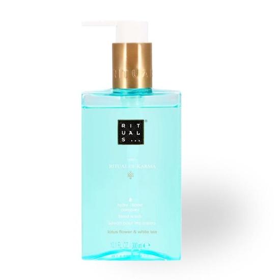 Rituals Karma Hand Wash