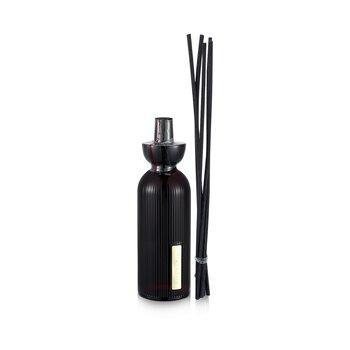 Rituals Mini Fragrance Sticks The Ritual Of Ayurveda 70ml