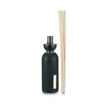 Rituals Mini Fragrance Sticks The Ritual Of Jing 70ml