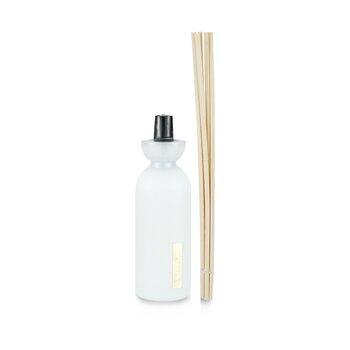 Rituals Mini Fragrance Sticks The Ritual Of Sakura 70ml