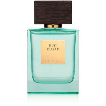 Rituals Nuit d'Azar Men's Eau De Parfum 60ml