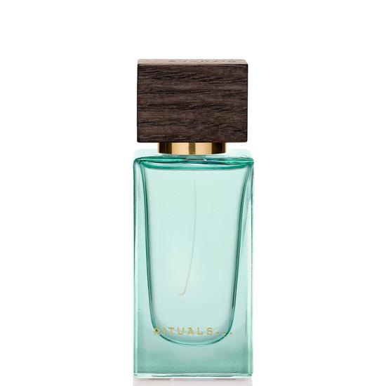 Rituals Poeme d'Azar Women's Eau De Parfum 15ml