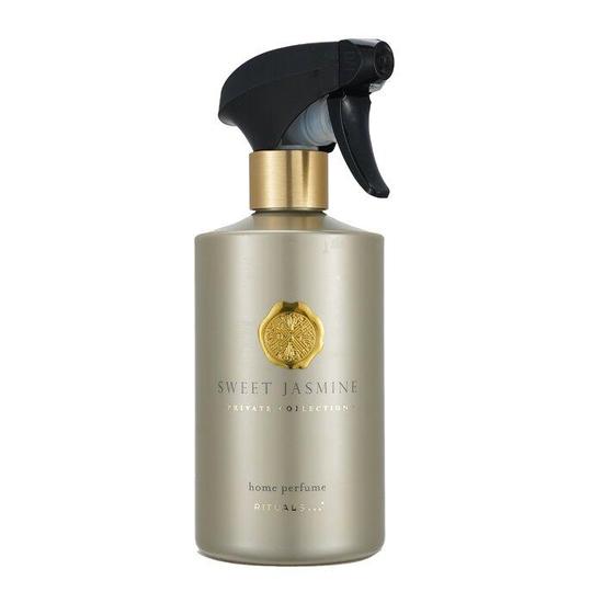 Rituals Private Collection Home Perfume Sweet Jasmine