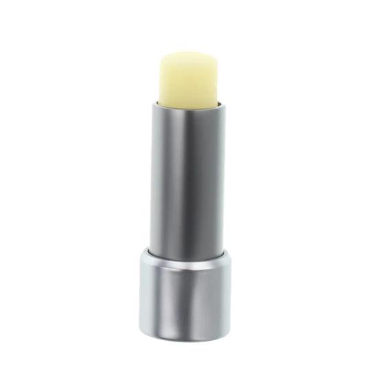 Rituals Repair Soothing Lip Balm Shea Butter & Eucalyptus 4.8g