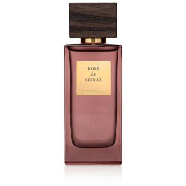 Rituals Rose De Shiraz Women's Eau De Parfum 60ml