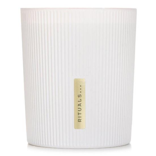 Rituals Scented Candle Karma