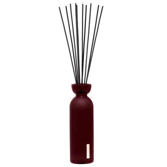 Rituals The Ritual Of Ayurveda Fragrance Sticks Indian Rose & Sweet Almond Oil