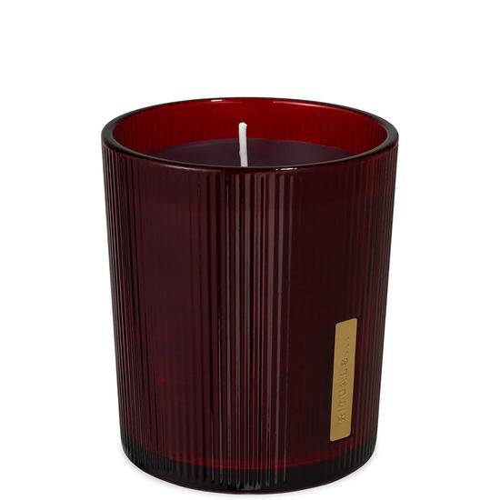 Rituals The Ritual Of Ayurveda Scented Candle 290g