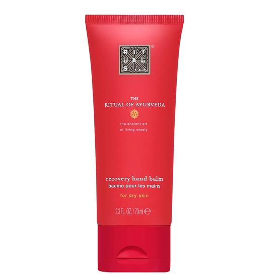 Rituals The Ritual Of Ayurveda Soothing Hand Balm