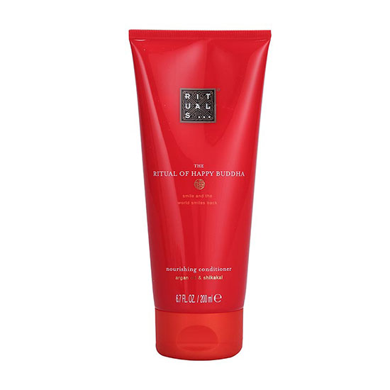 Rituals The Ritual of Conditioner