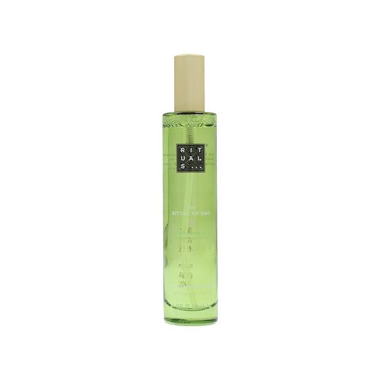 Rituals The Ritual Of Dao Bed & Body Mist 50ml
