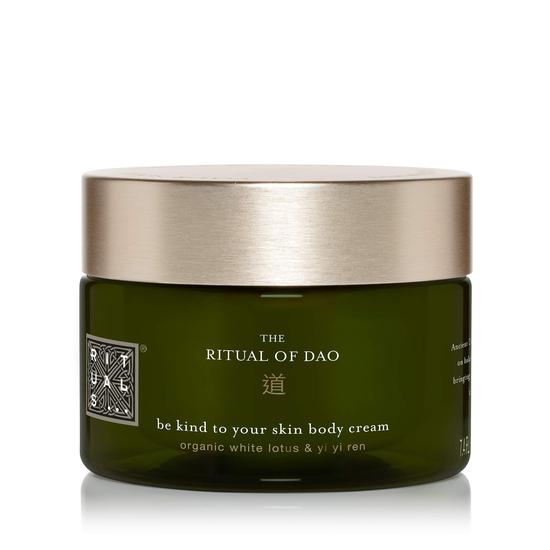Rituals The Ritual of Dao Body Cream