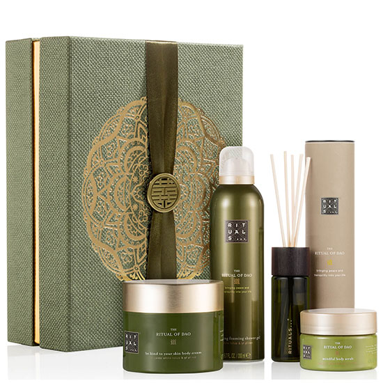 Rituals The Ritual of Dao Gift Set