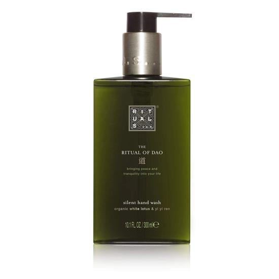Rituals The Ritual Of Dao Hand Wash