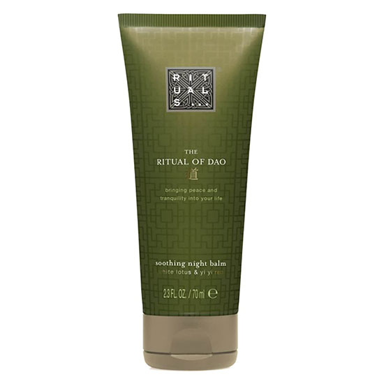 Rituals The Ritual Of Dao Night Hand Balm