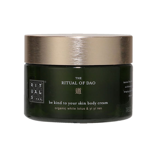 Rituals The Ritual Of Doa Body Cream