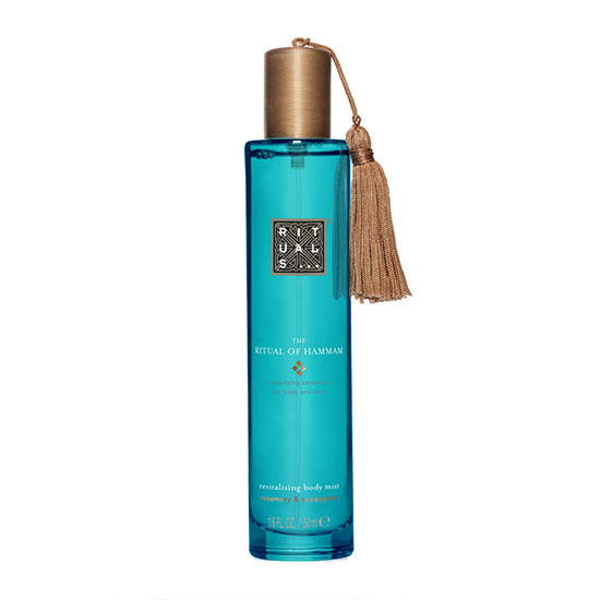 Rituals The Ritual of Hammam Body Mist