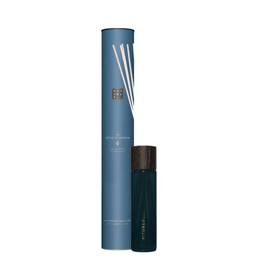 Rituals The Ritual of Hammam Fragrance Sticks