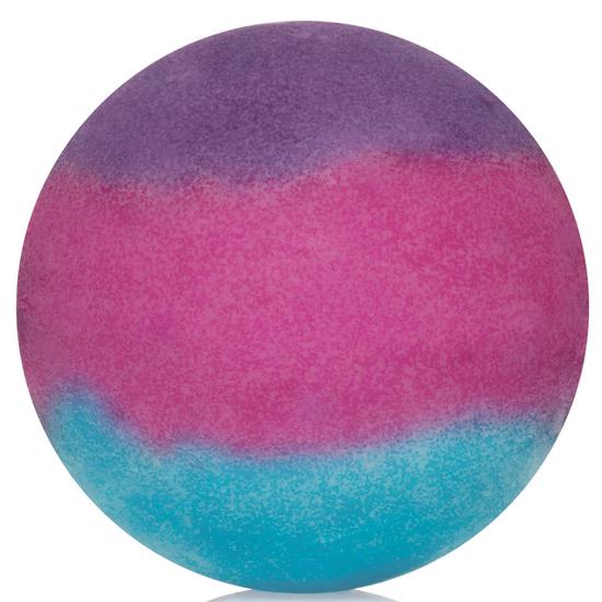 Rituals The Ritual Of Holi Fizzing Bath Bomb 190g