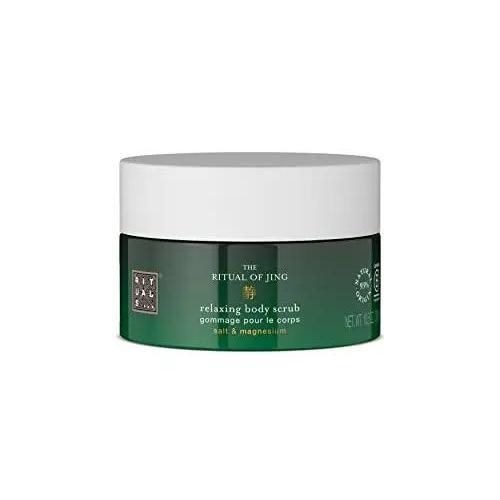 Rituals The Ritual Of Jin Relaxing Body Scrub