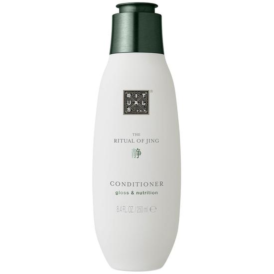 Rituals The Ritual Of Jing Conditioner 250ml