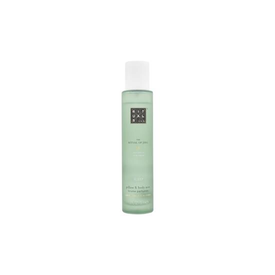 Rituals The Ritual Of Jing Deep Sleep Pillow Mist 50ml