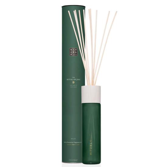 Rituals The Ritual Of Jing Fragrance Sticks 230ml