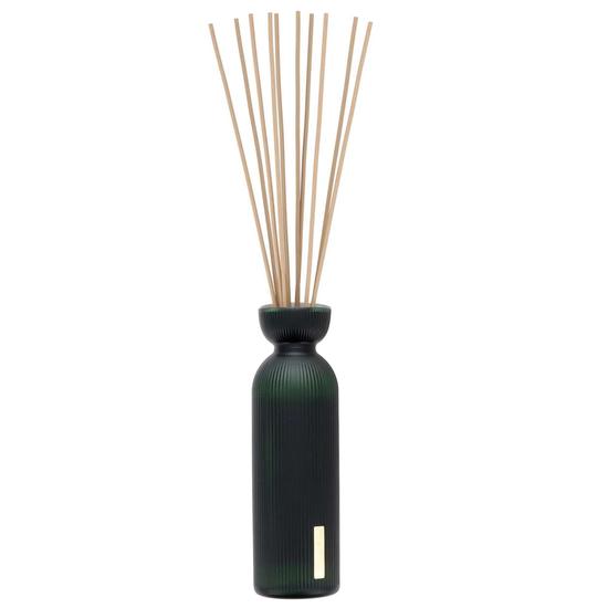 Rituals The Ritual Of Jing Fragrance Sticks