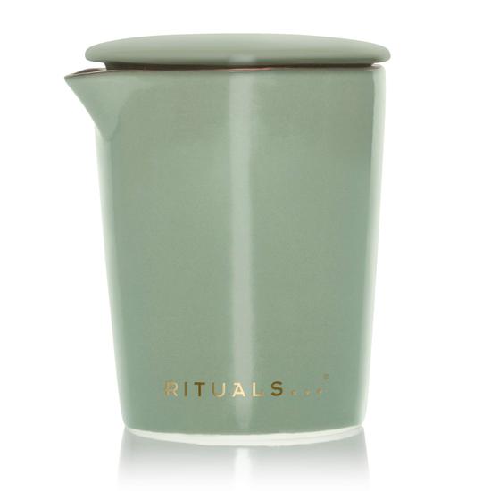 Rituals The Ritual Of Jing Massage Candle