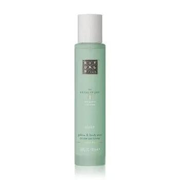 Rituals The Ritual Of Jing Pillow & Body Mist 50ml