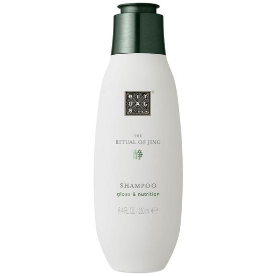 Rituals The Ritual Of Jing Shampoo 250ml