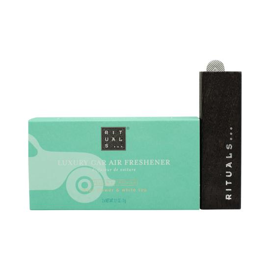 Rituals The Ritual Of Karma Car Perfume 6g