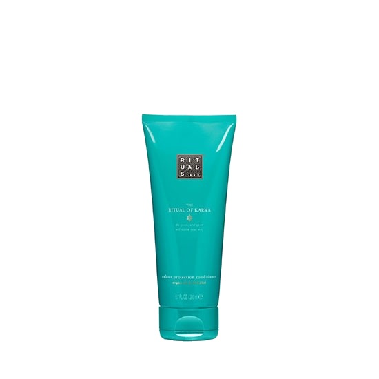 Rituals The Ritual Of Karma Conditioner 200ml